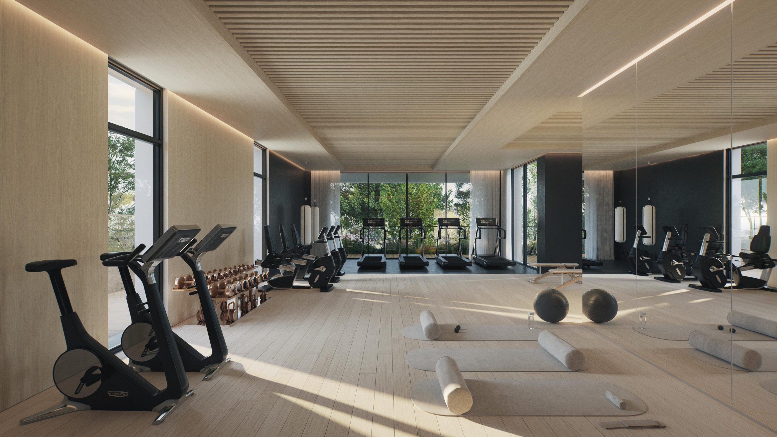 agam-3-lobby-gym-c01_0